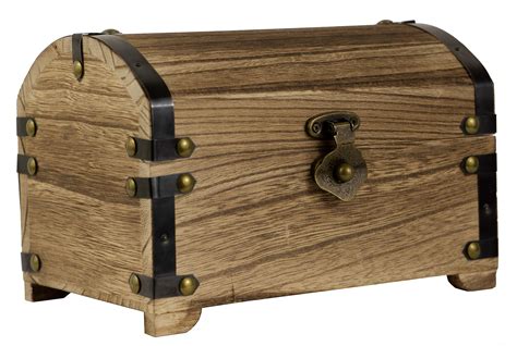 wood box with metal lid float|Wood Boxes & Chests .